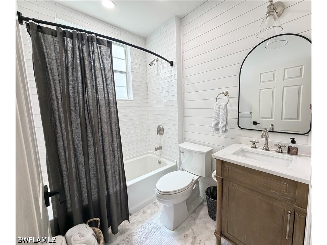 3062 Driftwood Way #4301 Naples FL 34109 226014784 image10