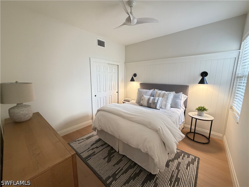 3062 Driftwood Way #4301 Naples FL 34109 226014784 image11