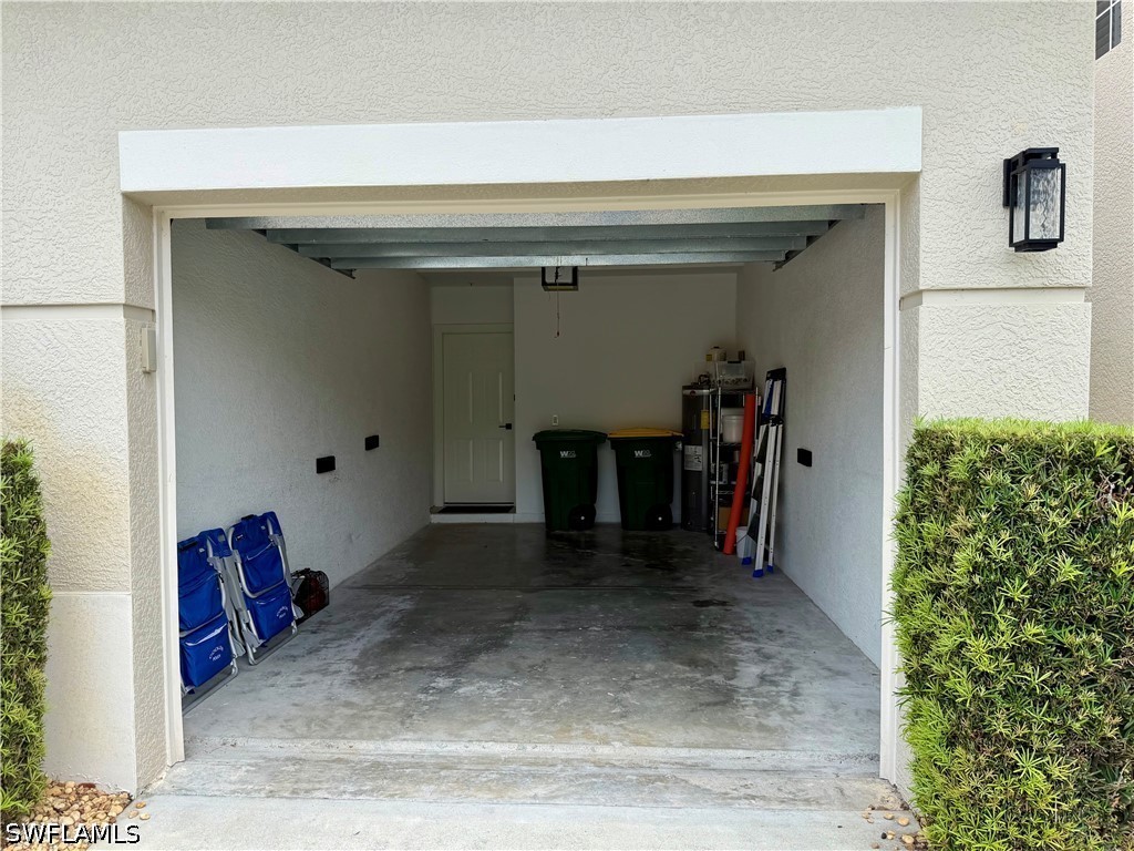 3062 Driftwood Way #4301 Naples FL 34109 226014784 image13