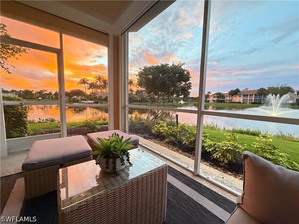3062 Driftwood Way #4301 Naples FL 34109 226014784 image2
