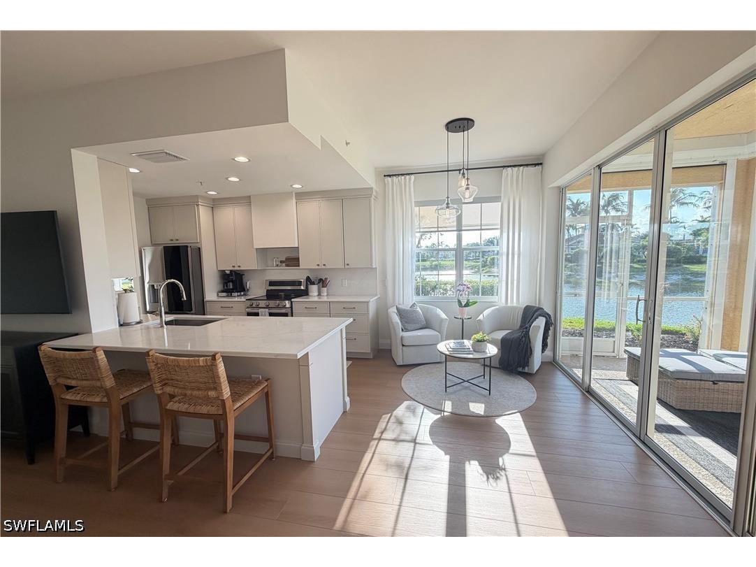 3062 Driftwood Way #4301 Naples FL 34109 226014784 image3