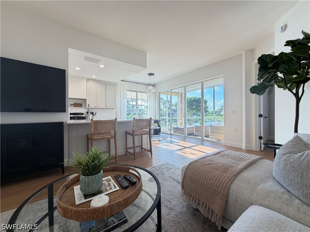 3062 Driftwood Way #4301 Naples FL 34109 226014784 image4