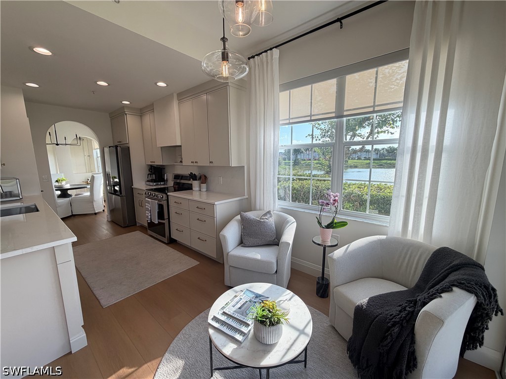 3062 Driftwood Way #4301 Naples FL 34109 226014784 image5