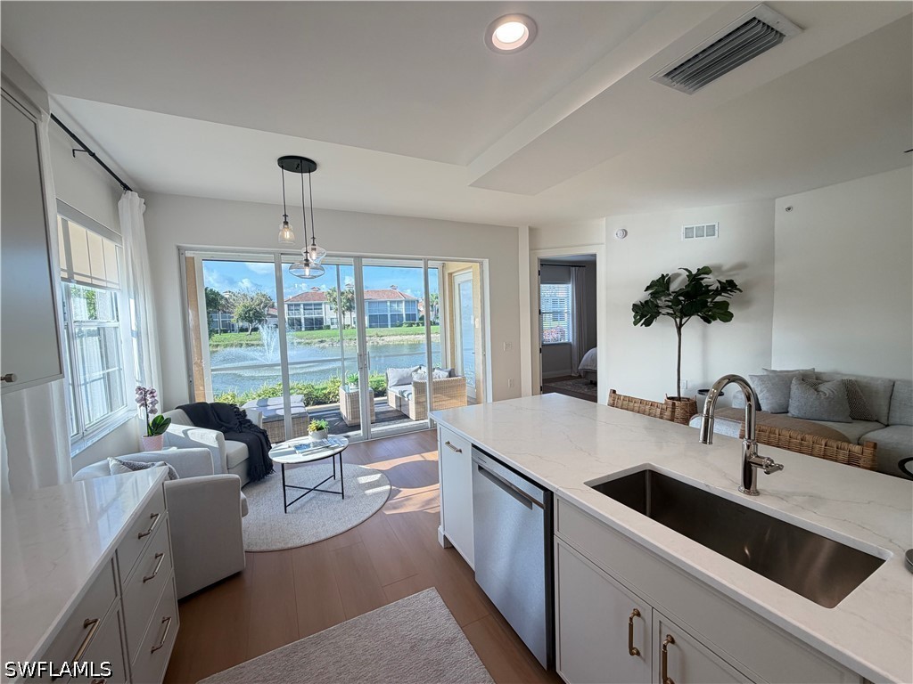 3062 Driftwood Way #4301 Naples FL 34109 226014784 image6