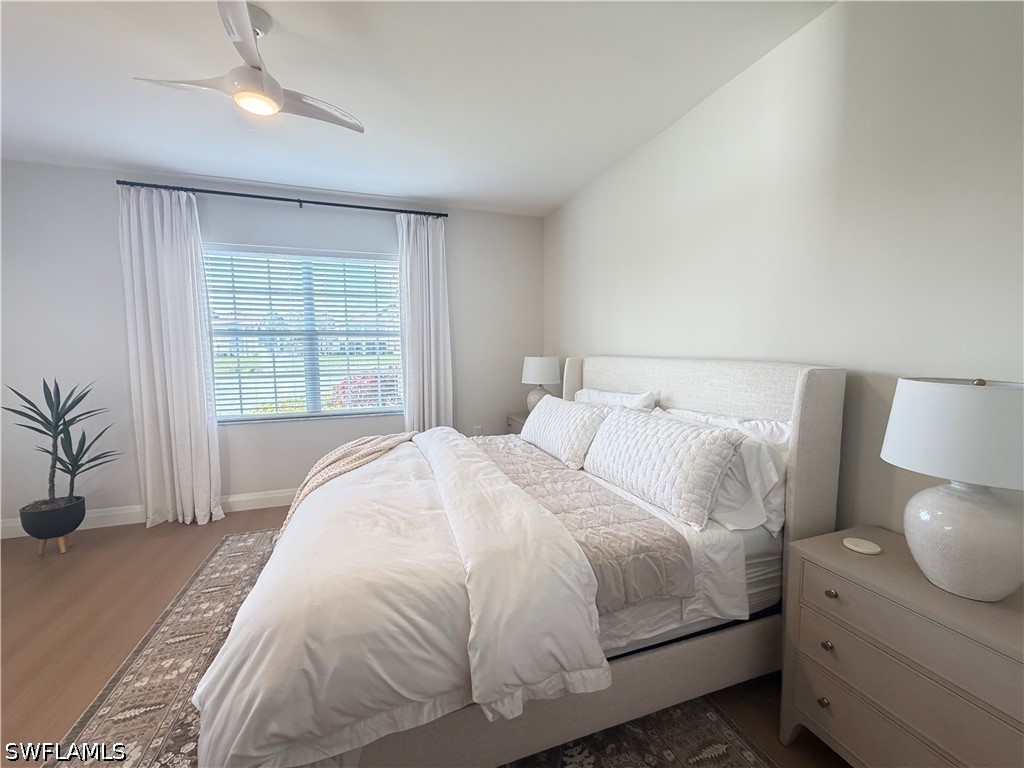 3062 Driftwood Way #4301 Naples FL 34109 226014784 image7