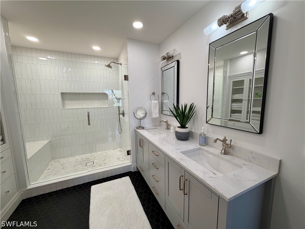 3062 Driftwood Way #4301 Naples FL 34109 226014784 image8