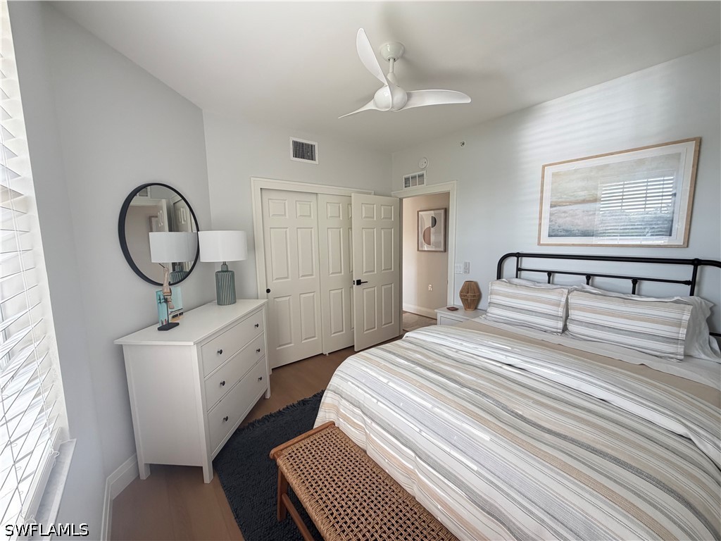 3062 Driftwood Way #4301 Naples FL 34109 226014784 image9