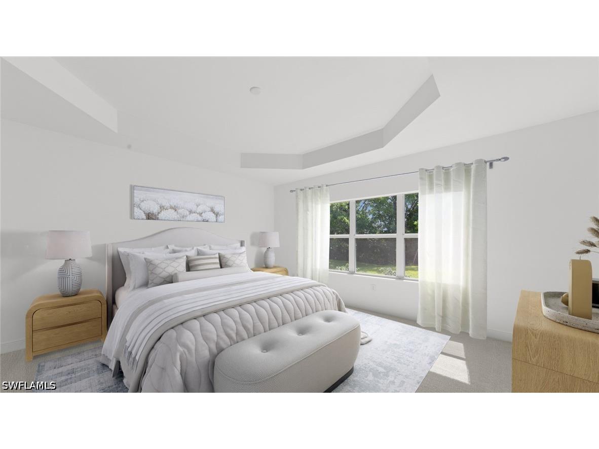 3062 Heritage Pines Drive Fort Myers FL 33905 226007229 image11