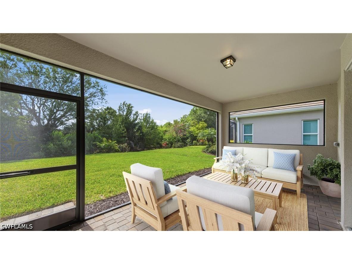 3062 Heritage Pines Drive Fort Myers FL 33905 226007229 image13