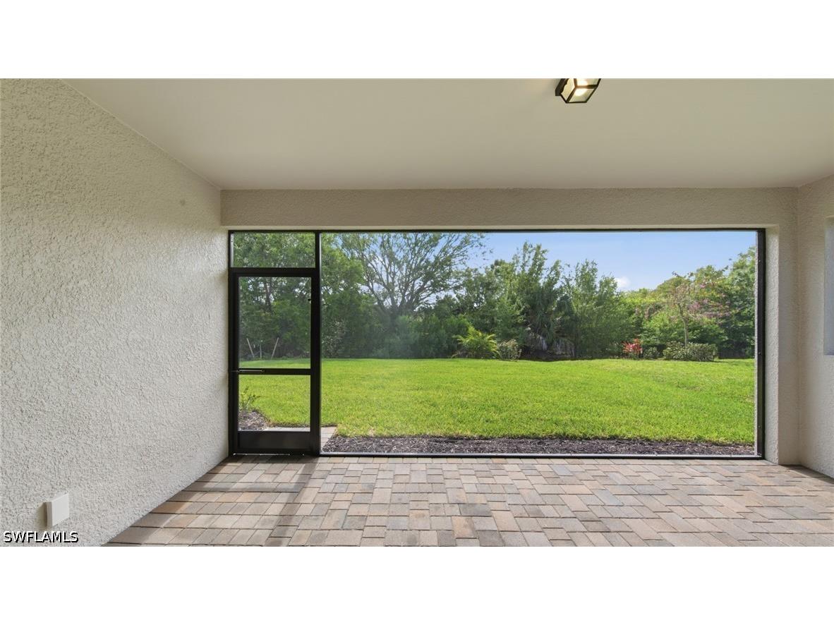 3062 Heritage Pines Drive Fort Myers FL 33905 226007229 image14