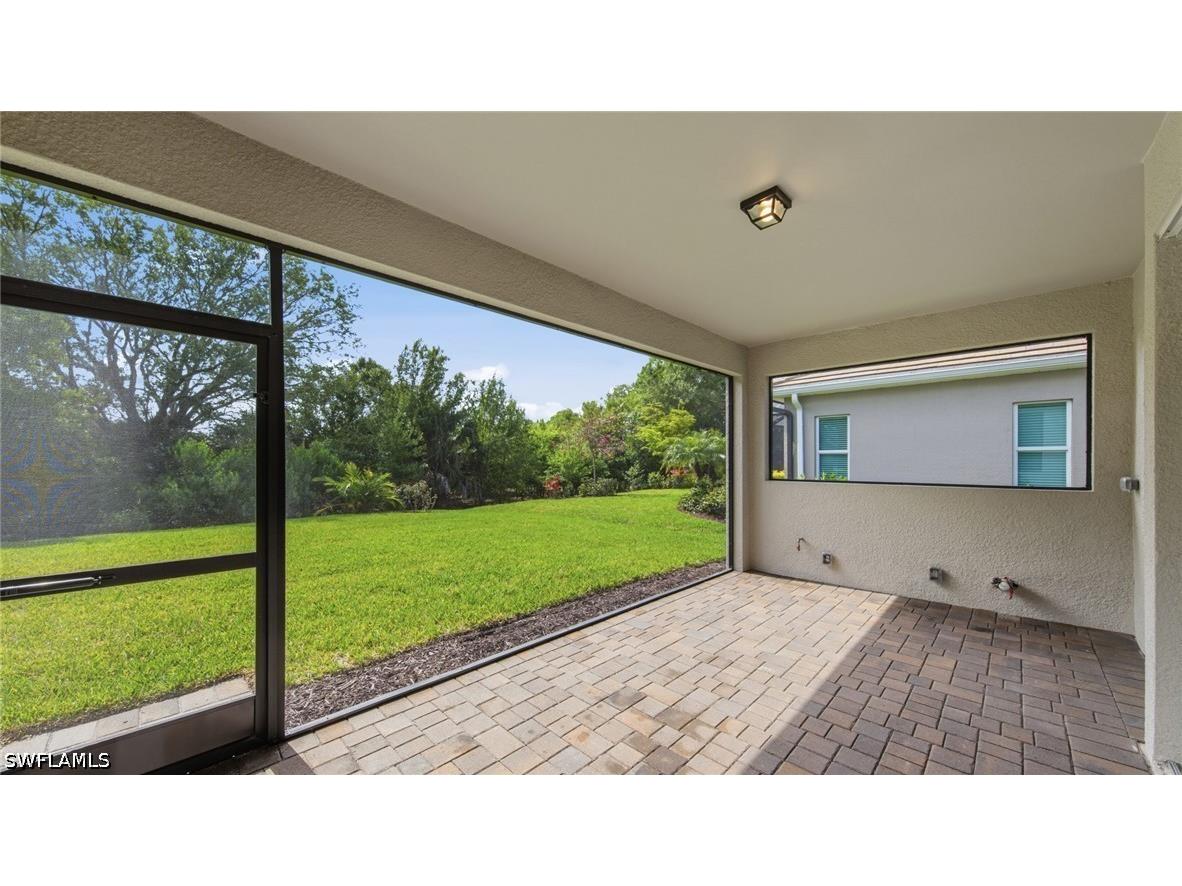 3062 Heritage Pines Drive Fort Myers FL 33905 226007229 image15