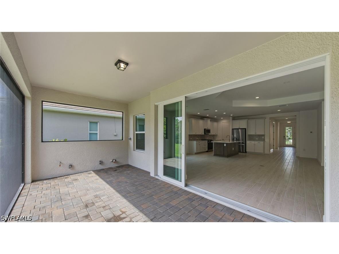 3062 Heritage Pines Drive Fort Myers FL 33905 226007229 image16