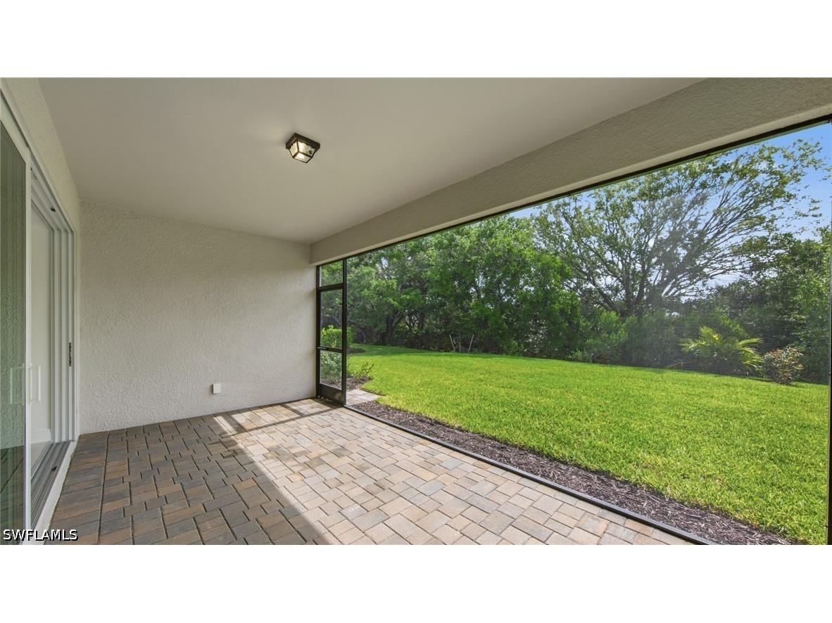 3062 Heritage Pines Drive Fort Myers FL 33905 226007229 image17