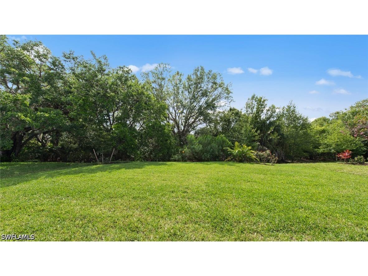 3062 Heritage Pines Drive Fort Myers FL 33905 226007229 image18