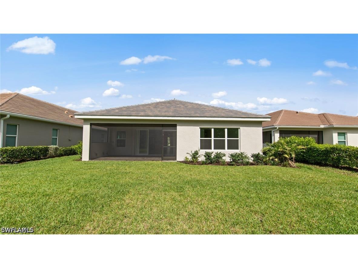 3062 Heritage Pines Drive Fort Myers FL 33905 226007229 image19