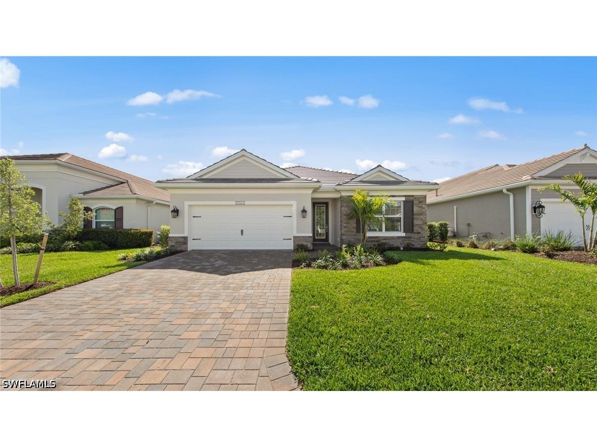 3062 Heritage Pines Drive Fort Myers FL 33905 226007229 image2