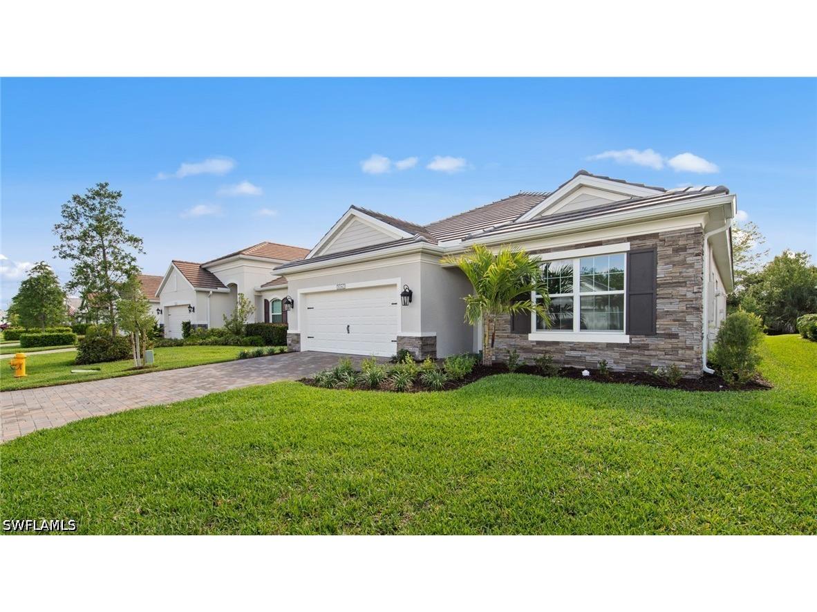 3062 Heritage Pines Drive Fort Myers FL 33905 226007229 image3