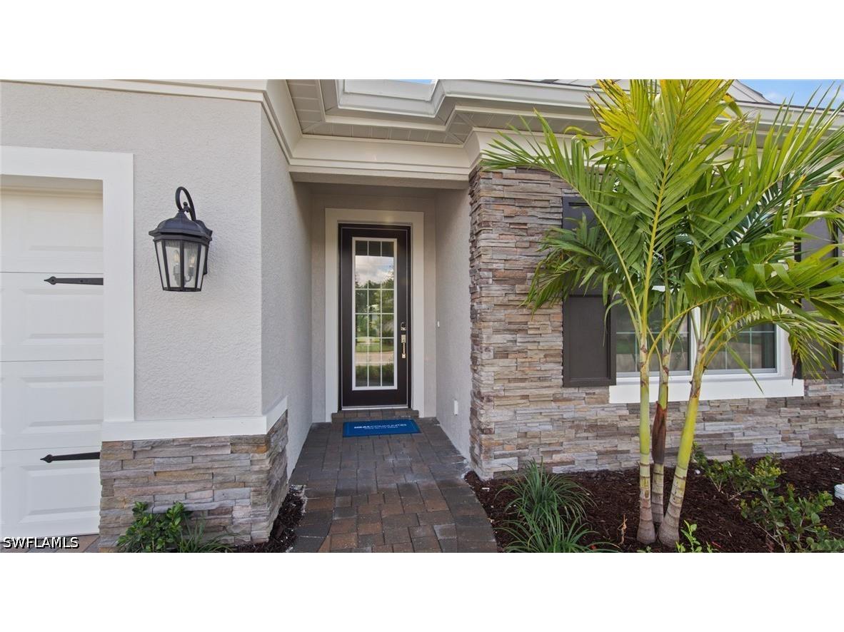 3062 Heritage Pines Drive Fort Myers FL 33905 226007229 image4
