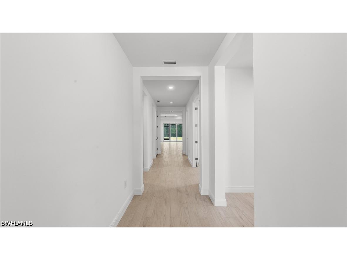 3062 Heritage Pines Drive Fort Myers FL 33905 226007229 image5