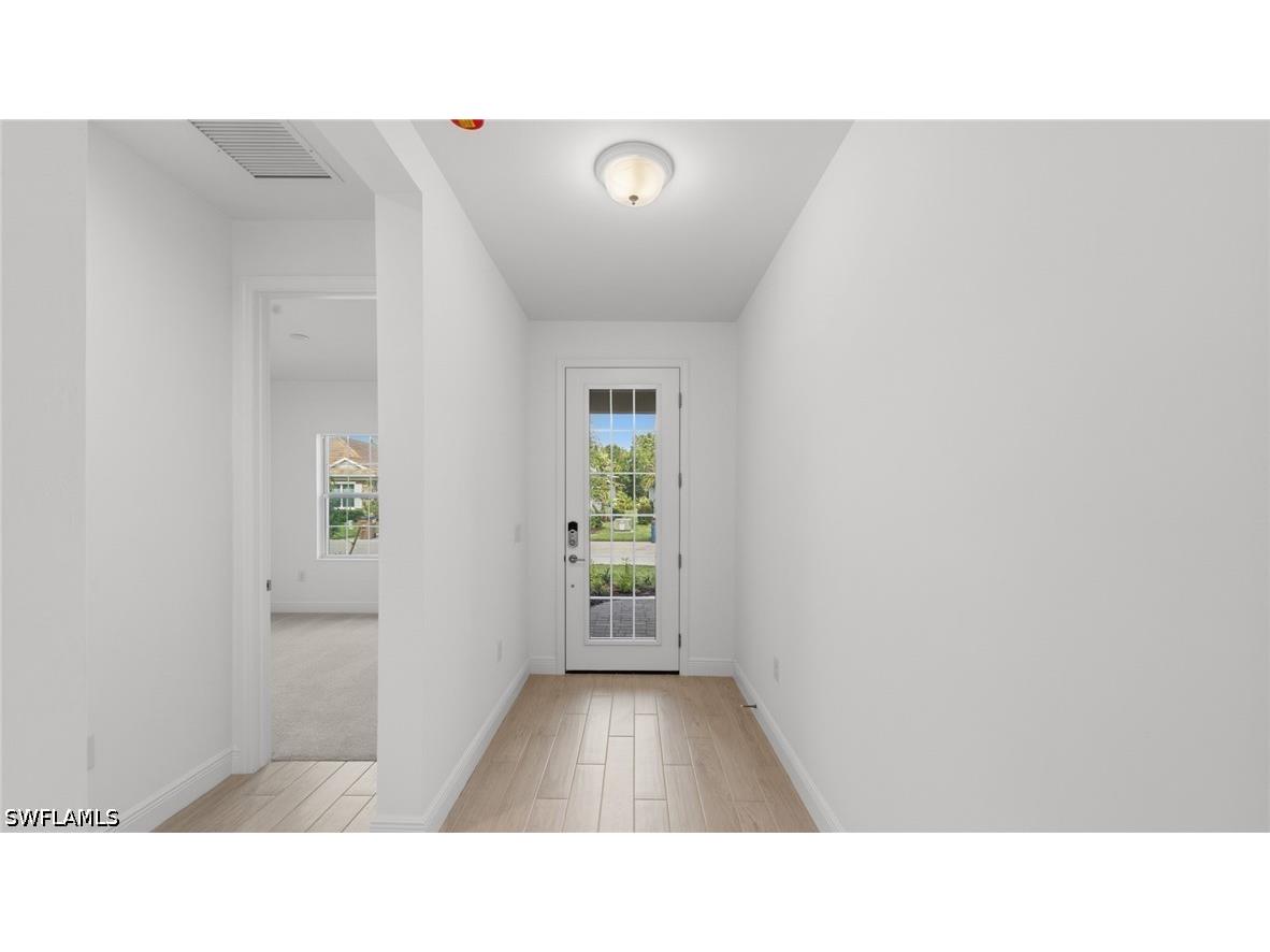 3062 Heritage Pines Drive Fort Myers FL 33905 226007229 image6
