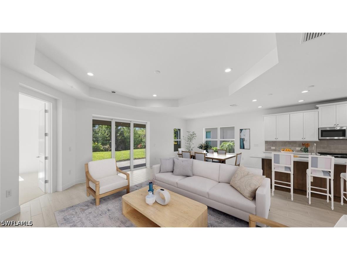 3062 Heritage Pines Drive Fort Myers FL 33905 226007229 image8
