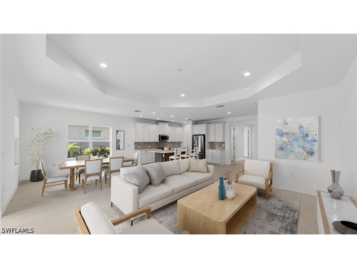 3062 Heritage Pines Drive Fort Myers FL 33905 226007229 image9
