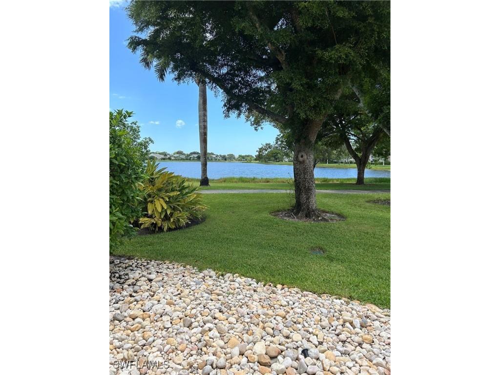 3062 Kings Lake Boulevard #7511 Naples FL 34112 226000448 image1