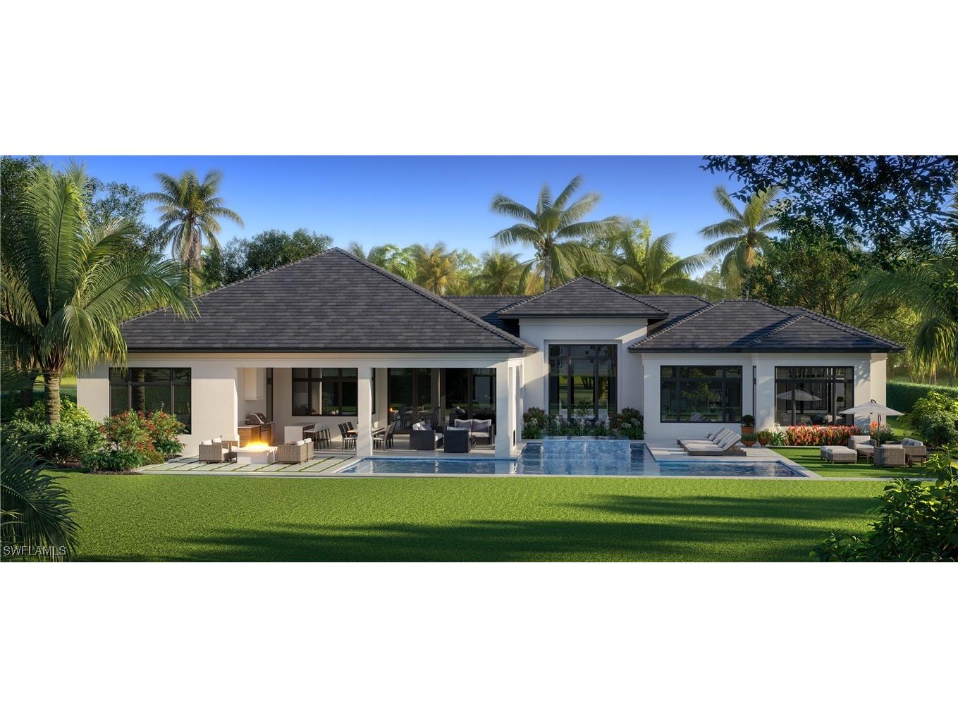 3062 Ravenna Avenue Naples FL 34120 224092011 image2