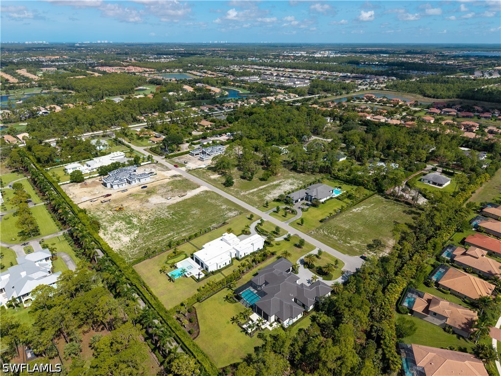 3062 Ravenna Avenue Naples FL 34120 224092011 image6