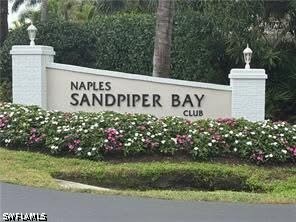 3062 Sandpiper Bay Circle #K102 Naples FL 34112 226016495 image1