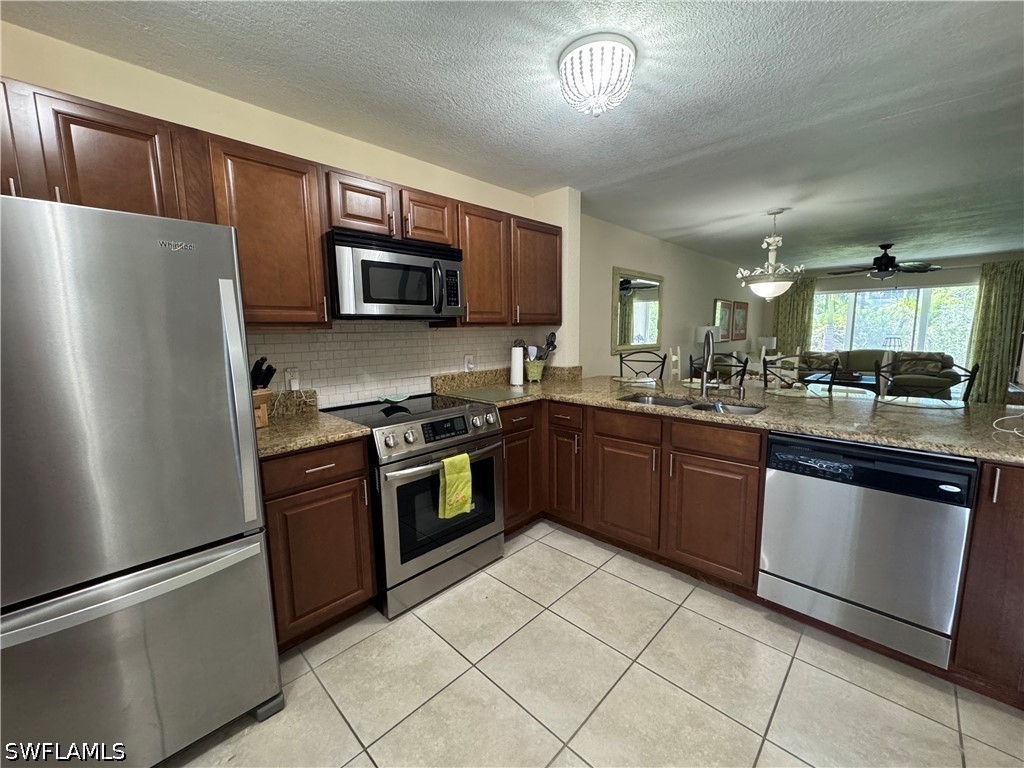 3062 Sandpiper Bay Circle #K102 Naples FL 34112 226016495 image10