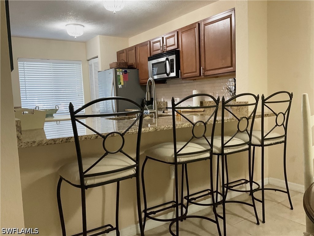 3062 Sandpiper Bay Circle #K102 Naples FL 34112 226016495 image11