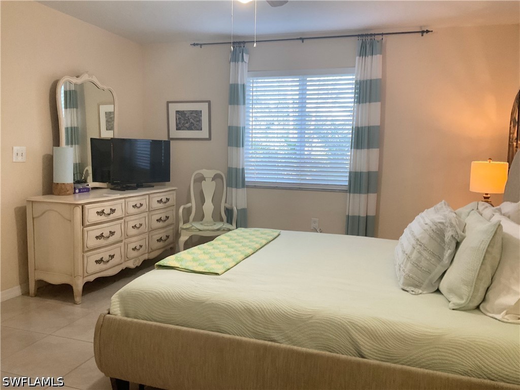 3062 Sandpiper Bay Circle #K102 Naples FL 34112 226016495 image13