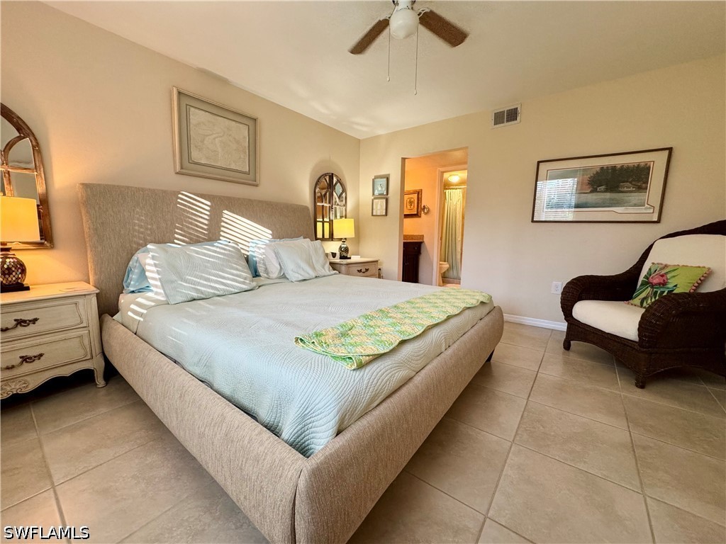 3062 Sandpiper Bay Circle #K102 Naples FL 34112 226016495 image14