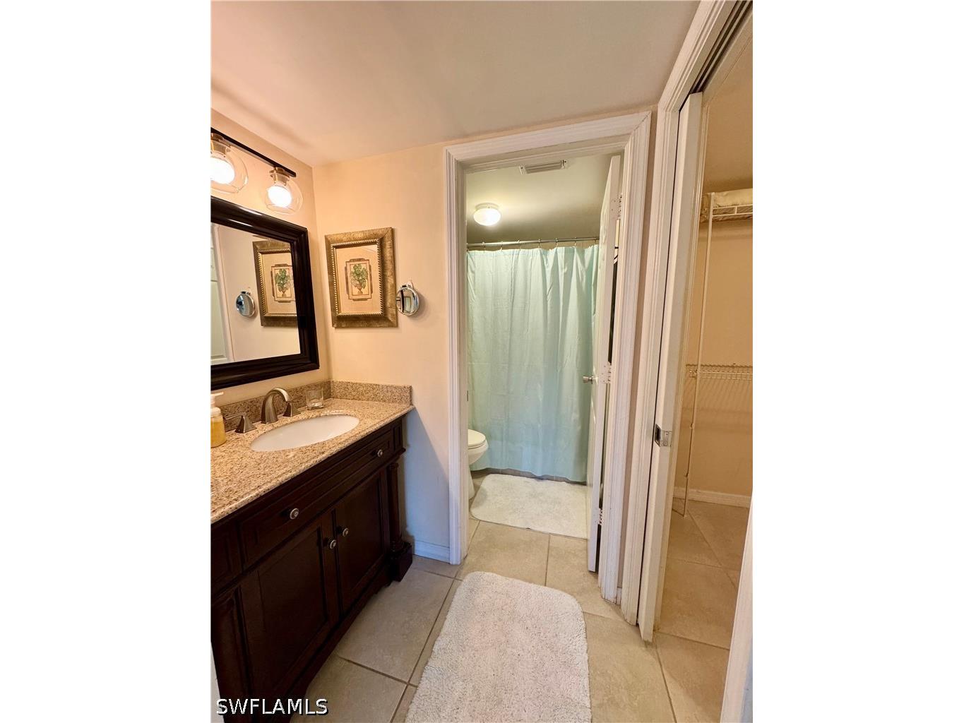3062 Sandpiper Bay Circle #K102 Naples FL 34112 226016495 image15