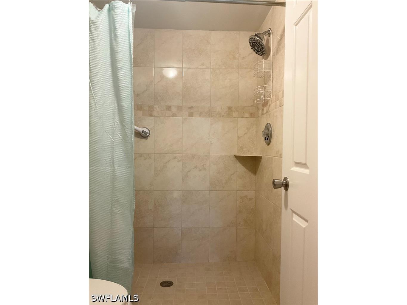 3062 Sandpiper Bay Circle #K102 Naples FL 34112 226016495 image16