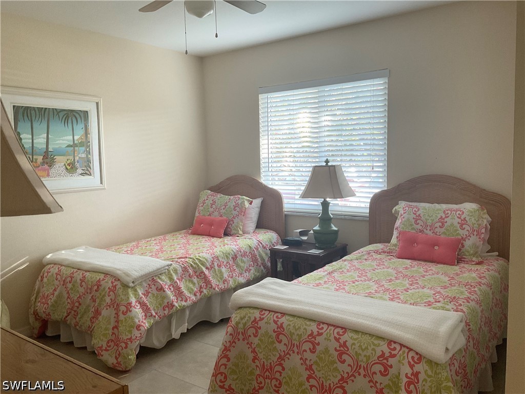 3062 Sandpiper Bay Circle #K102 Naples FL 34112 226016495 image17