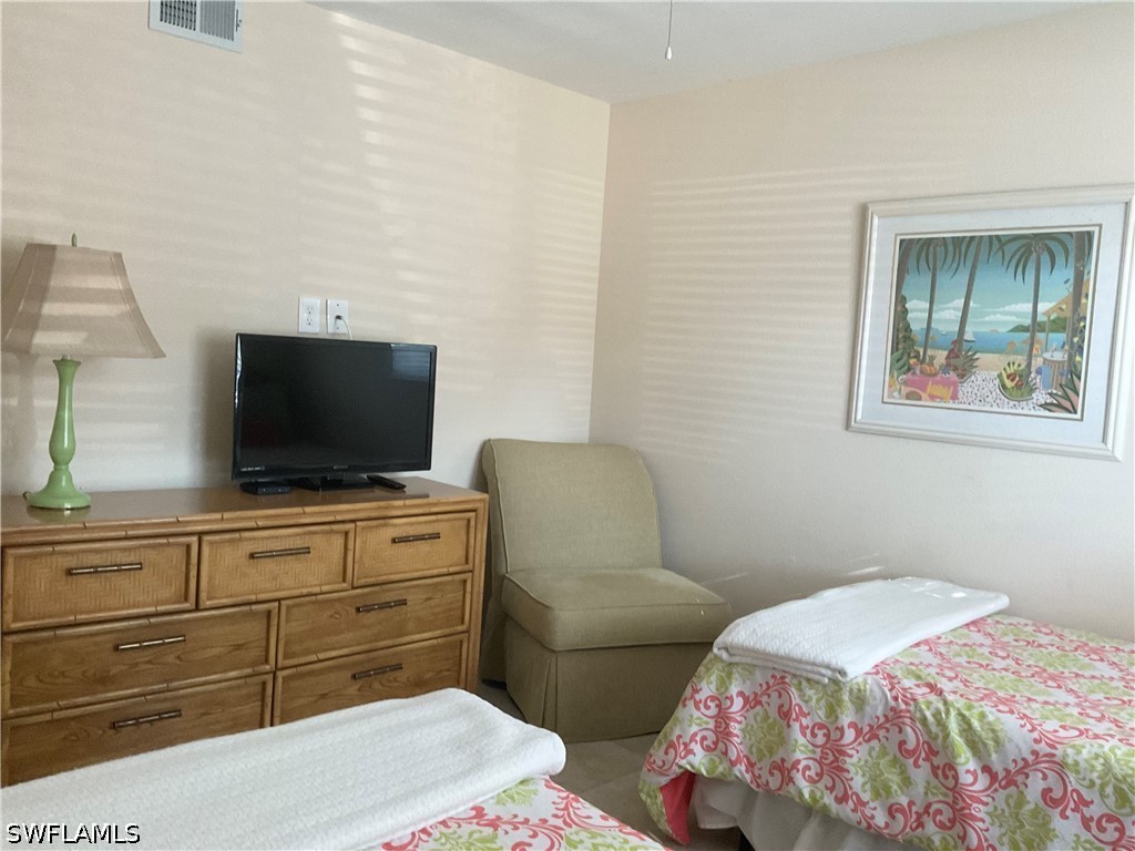 3062 Sandpiper Bay Circle #K102 Naples FL 34112 226016495 image18