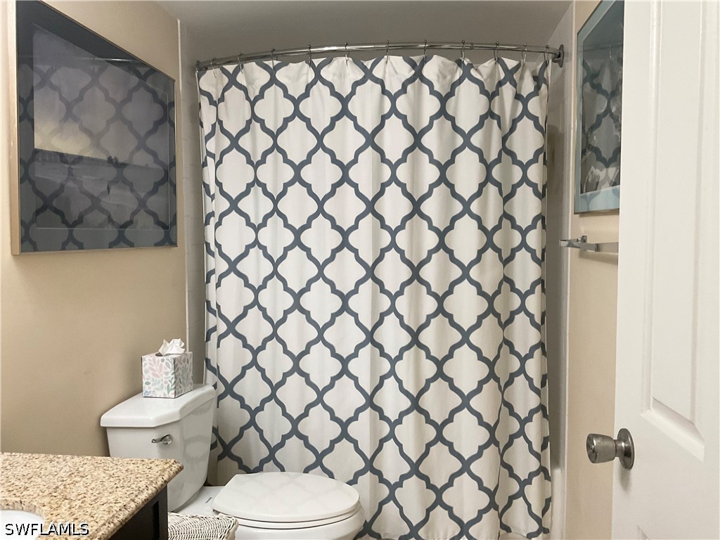 3062 Sandpiper Bay Circle #K102 Naples FL 34112 226016495 image19