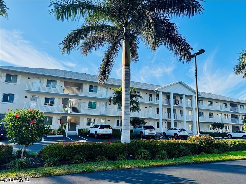3062 Sandpiper Bay Circle #K102 Naples FL 34112 226016495 image2