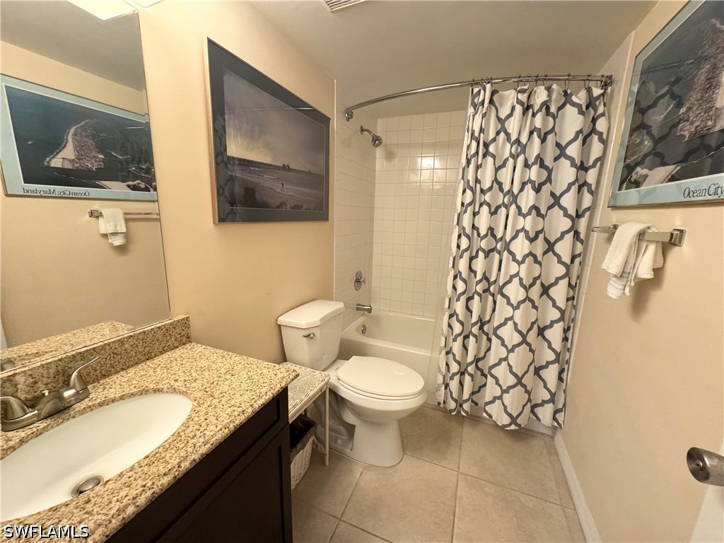 3062 Sandpiper Bay Circle #K102 Naples FL 34112 226016495 image20