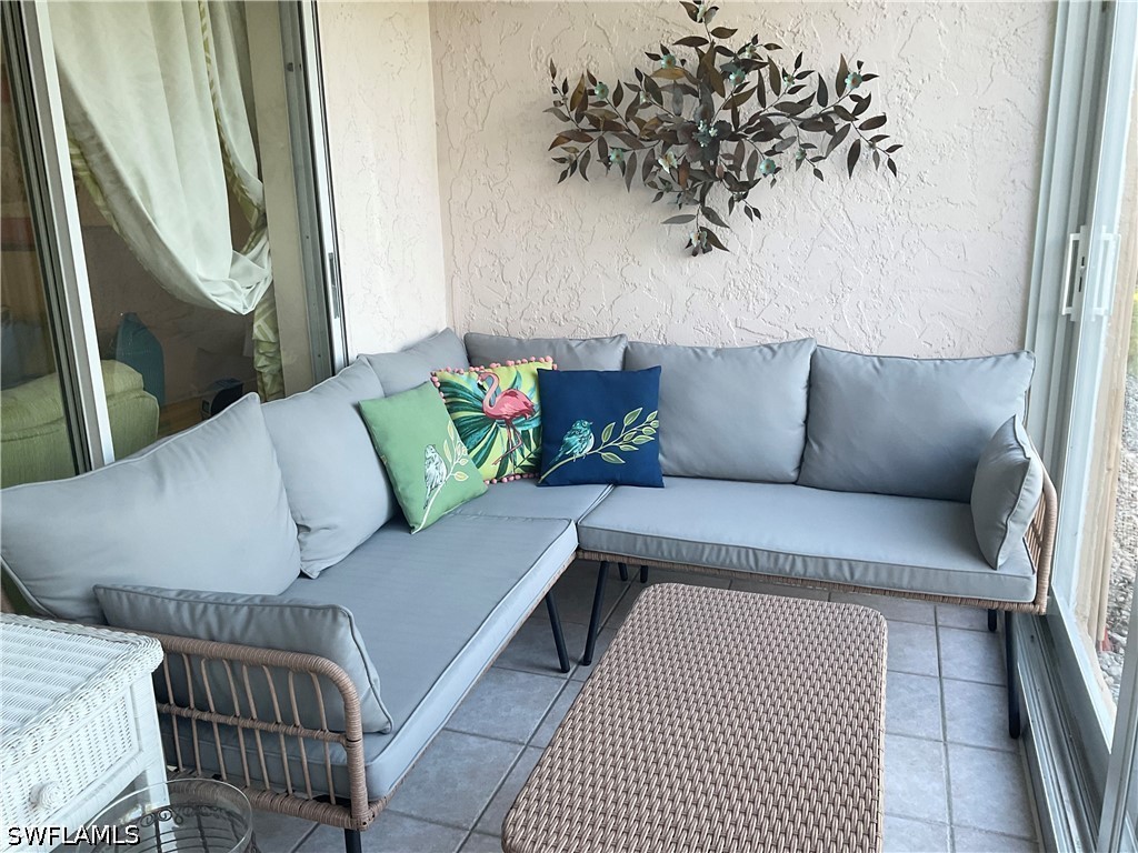 3062 Sandpiper Bay Circle #K102 Naples FL 34112 226016495 image21