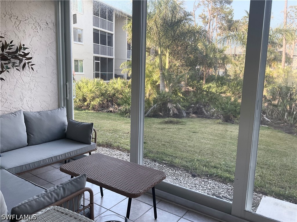 3062 Sandpiper Bay Circle #K102 Naples FL 34112 226016495 image22