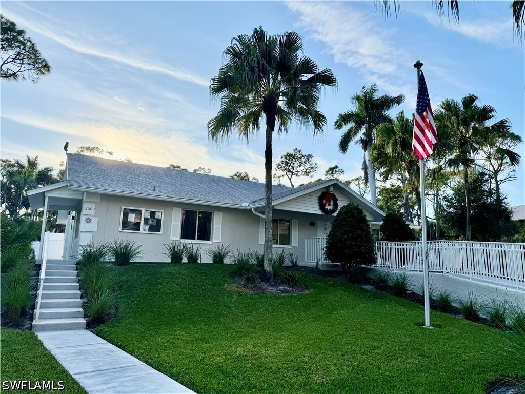 3062 Sandpiper Bay Circle #K102 Naples FL 34112 226016495 image23