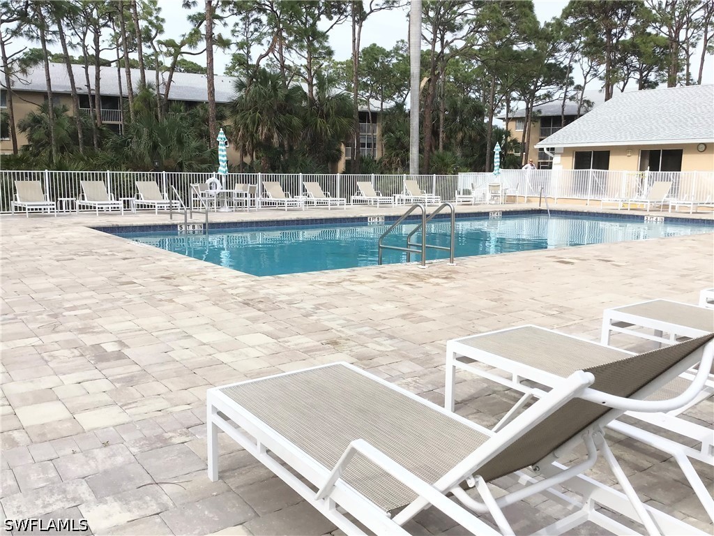 3062 Sandpiper Bay Circle #K102 Naples FL 34112 226016495 image24