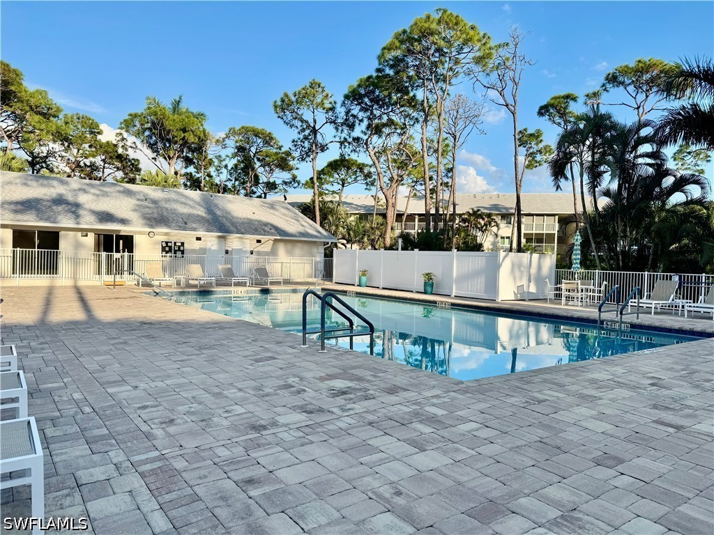 3062 Sandpiper Bay Circle #K102 Naples FL 34112 226016495 image25