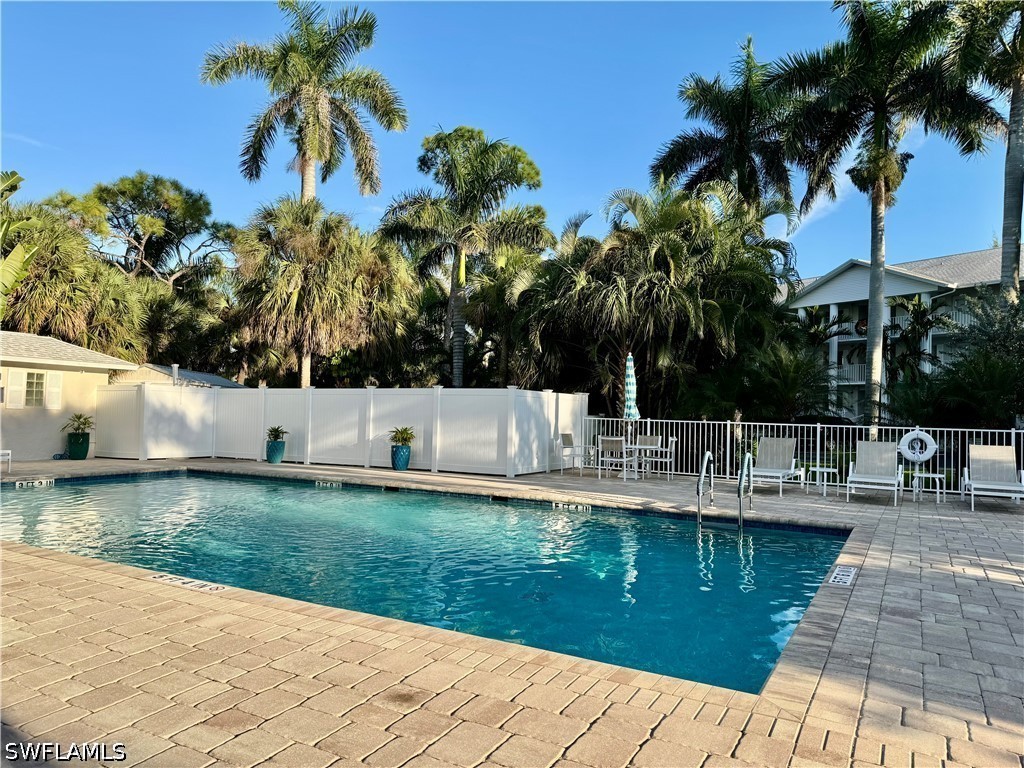 3062 Sandpiper Bay Circle #K102 Naples FL 34112 226016495 image26