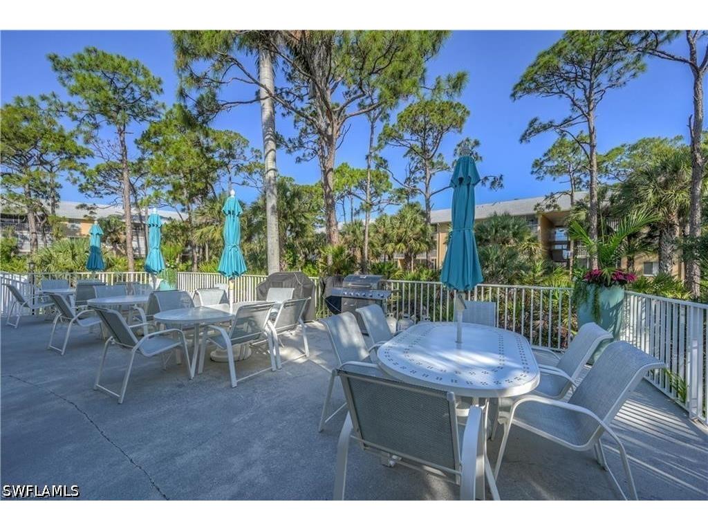 3062 Sandpiper Bay Circle #K102 Naples FL 34112 226016495 image27