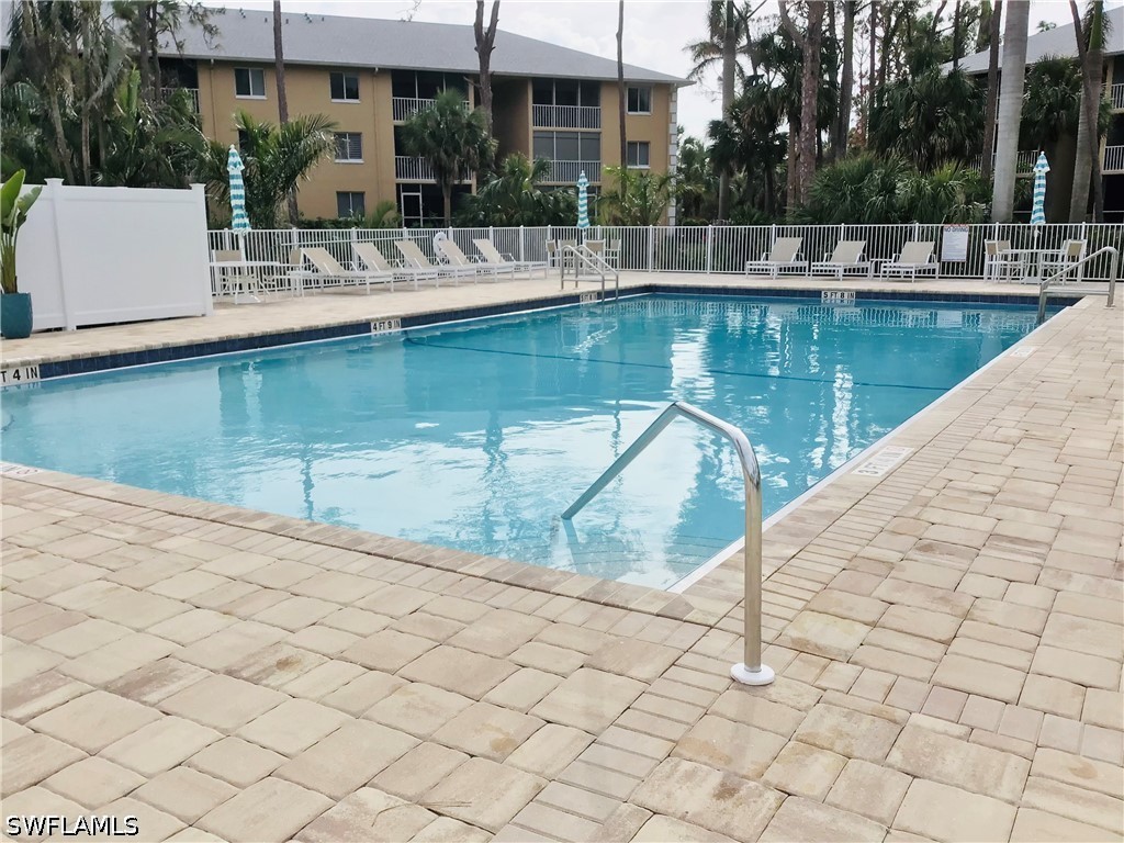 3062 Sandpiper Bay Circle #K102 Naples FL 34112 226016495 image29