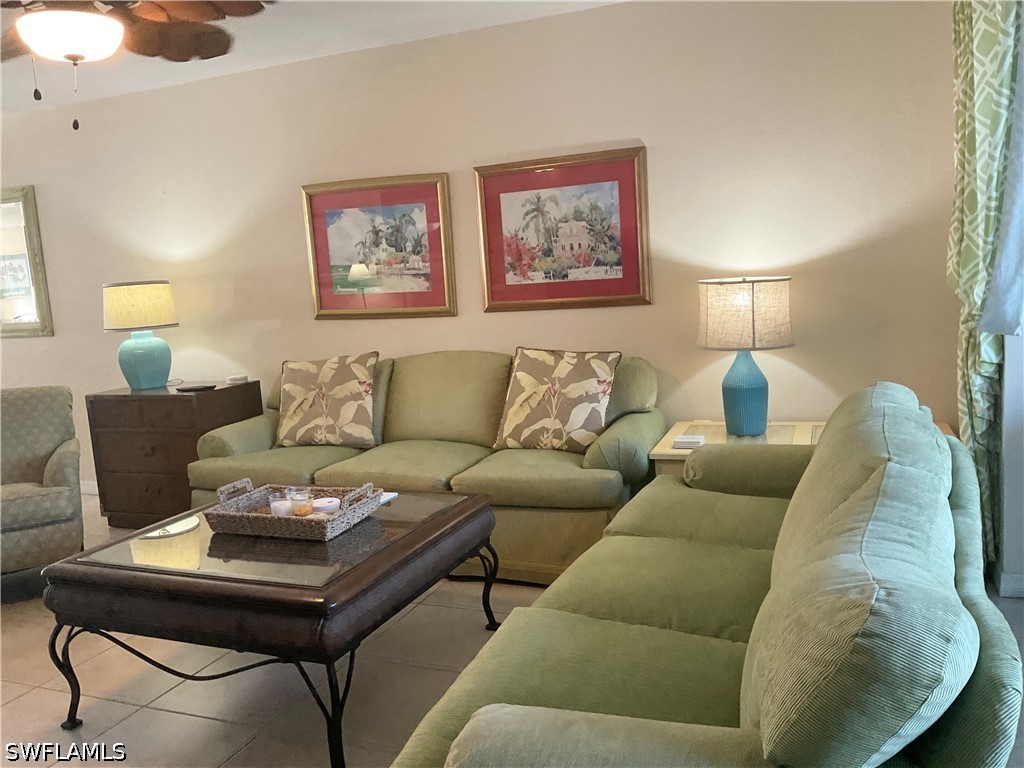 3062 Sandpiper Bay Circle #K102 Naples FL 34112 226016495 image3